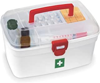 Top 7 First Aid Kits