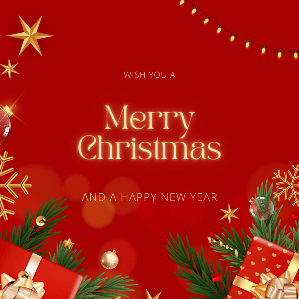 Incredible Collection of Full 4K Christmas Wishes Images: Top 999+