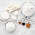 The Best Measuring Spoons for  Kitchen