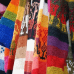 Unique  Sweater Ideas For This Winter