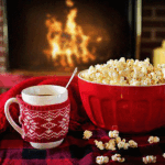 Ways To Make Your Home Cozier