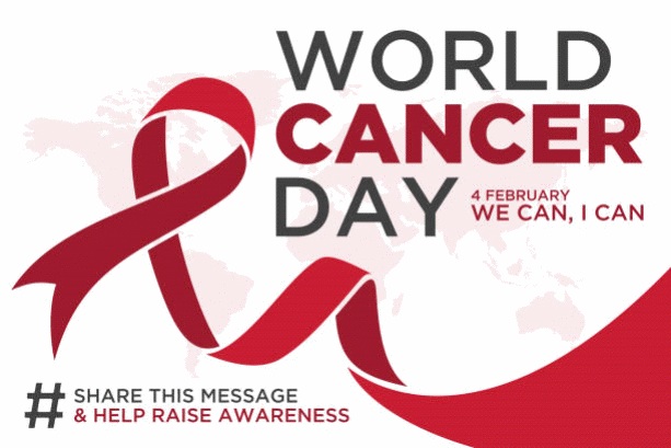 Know about World Cancer Day in Under 10 Minutes