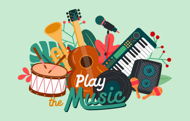 Importance of World Music Day1