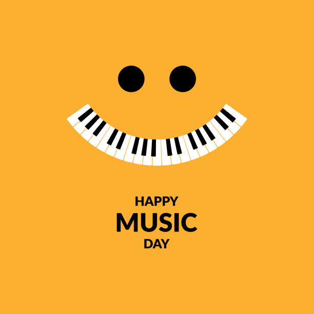 Importance of World Music Day2