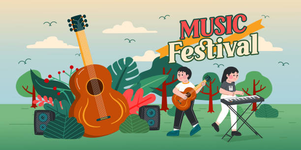 Importance of World Music Day7
