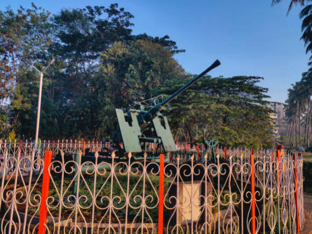 indian-army-day-html-164030f60e13fc95.gif