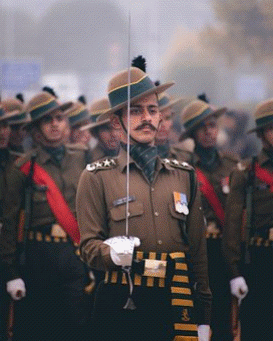 indian-army-day-html-b42d868e9ca663b9.gif