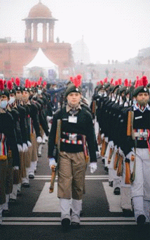 indian-army-day-html-c471e7b2d3d5b957.gif
