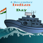 new year resolution essay 2023 Indian Navy Day Wishes Images Messages