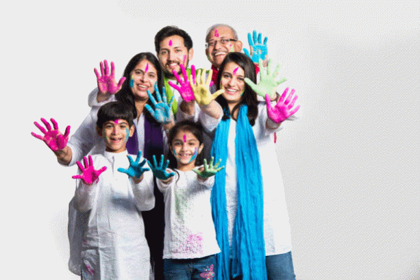 inspirational-holi-messages-in-english-html-18683c0cc3ec1747.gif