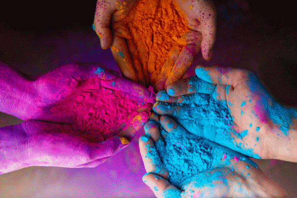 inspirational-holi-messages-in-english-html-4e0a464b7263b2ec.gif