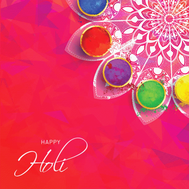 inspirational-holi-messages-in-english-html-586c6c33a4d762fd.gif