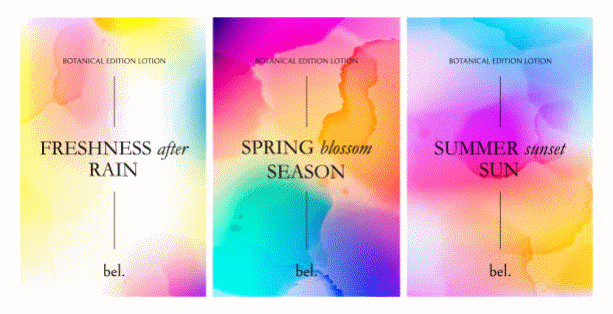 inspirational-holi-messages-in-english-html-714520b8edfd6261.gif