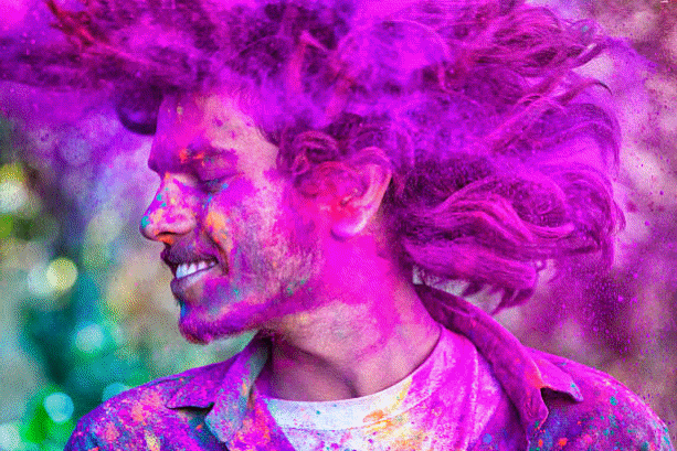 inspirational-holi-messages-in-english-html-79fa9f0f2b915641.gif