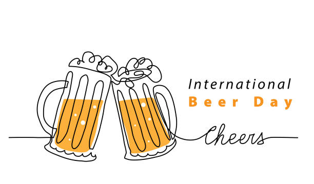 International Beer Day6