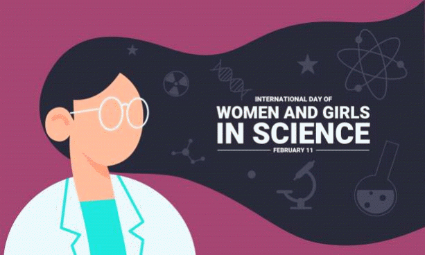 international-day-of-women-and-girls-in-science-html-3c060ddc62881ac2.gif