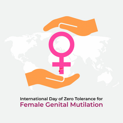 international-day-of-zero-tolerance-to-female-genital-mutilation-html-3ffb1b5ce5d83ee5.gif