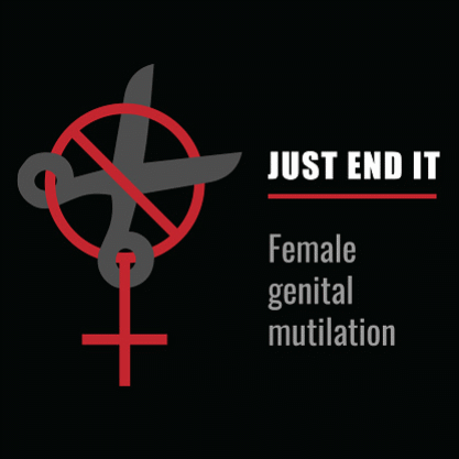 international-day-of-zero-tolerance-to-female-genital-mutilation-html-6a08e7fd9a3a156b.gif