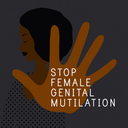 international-day-of-zero-tolerance-to-female-genital-mutilation-html-75e4242886700f97.gif