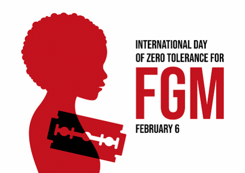 international-day-of-zero-tolerance-to-female-genital-mutilation-html-927d9164b8d8a9fb.gif