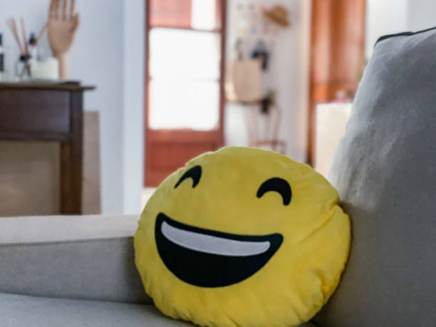 International Joke Day : Top 10 Funny jokes and images - Centralized Citizen Hub