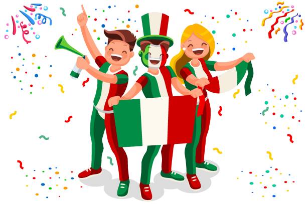 International Olympic Day2