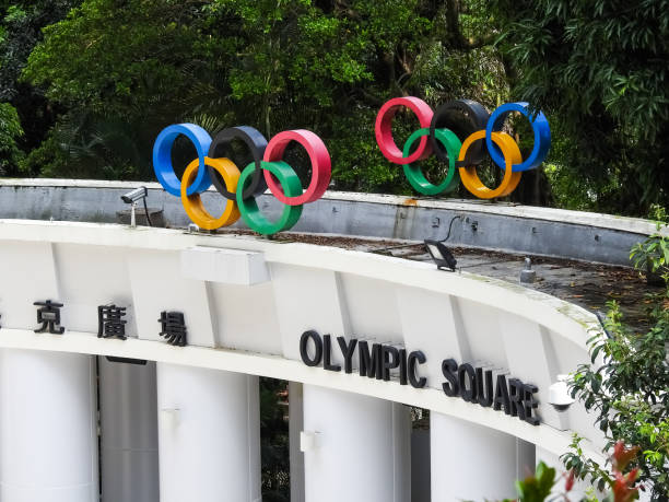 International Olympic Day4
