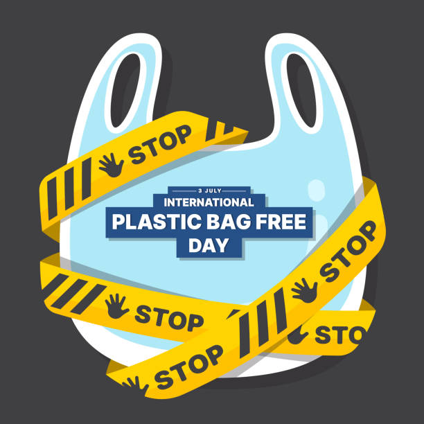 International Plastic Bag Free Day3