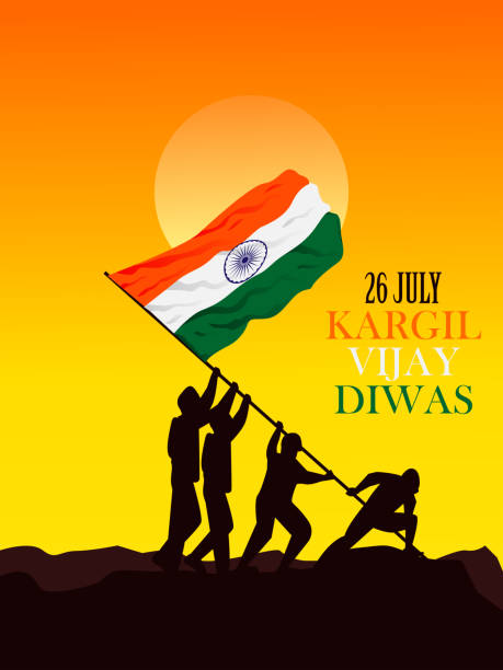 Kargil Vijay Diwas 3