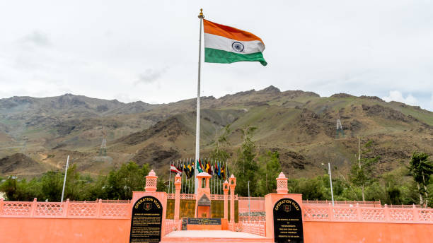 Kargil Vijay Diwas 4