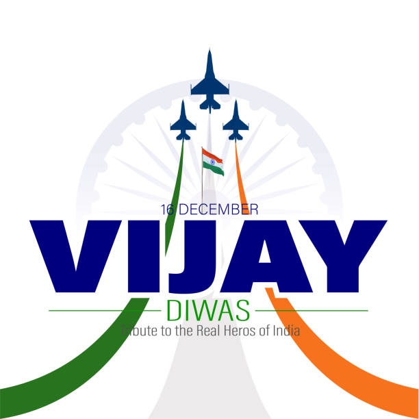 Kargil Vijay Diwas 5