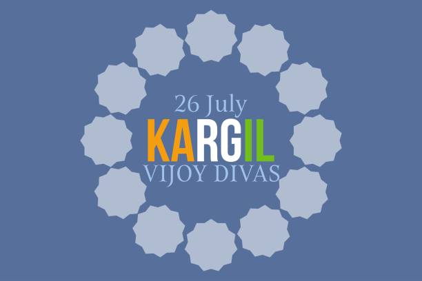 Kargil Vijay Diwas 6