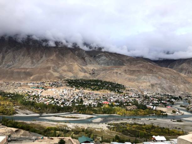 Kargil Vijay Diwas 7