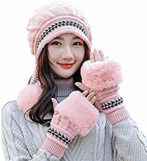 list-of-best-winter-cap-for-this-season-html-557b2d0cf74f6233.gif