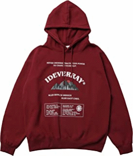 list-of-must-have-winter-wear-html-7329610846b35e6.gif