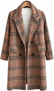 list-of-must-have-winter-wear-html-85cfce009c2f809.gif