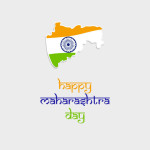 All About Maharashtra Day