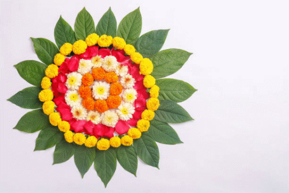 makar-sankranti-rangoli-designs-html-564d07a9bf607b47.gif