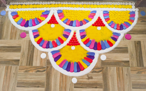 makar-sankranti-rangoli-designs-html-8108018f1a862694.gif