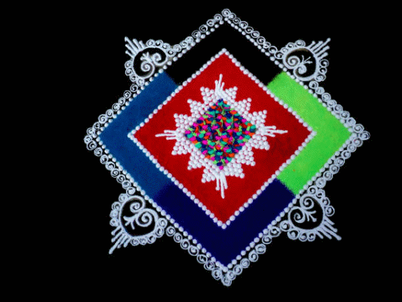 makar-sankranti-rangoli-designs-html-b895cca44c1a5941.gif
