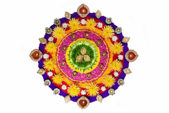 makar-sankranti-rangoli-designs-html-cf88e8043c56756d.gif