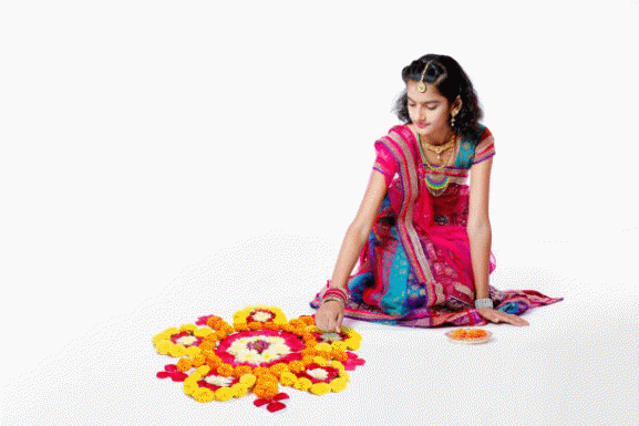 makar-sankranti-rangoli-designs-html-f3720fafe4fb782d.gif
