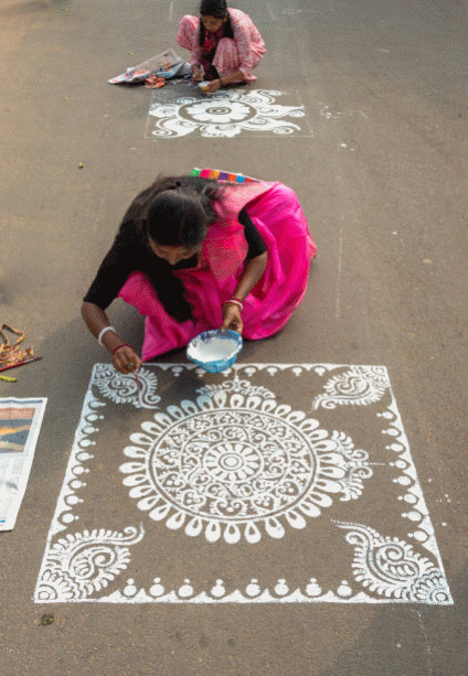 makar-sankranti-rangoli-designs-html-f956b10caa22df18.gif