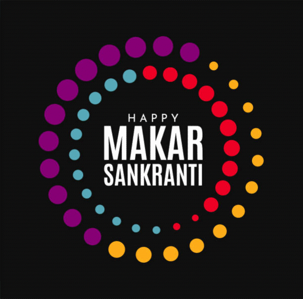 makar-sankranti-wishes-html-91311a363e799b07.gif