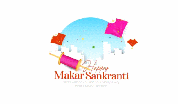 makar-sankranti-wishes-html-fa40613659d70b6.gif