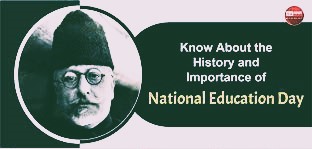 Maulana Azad Abul Kalam