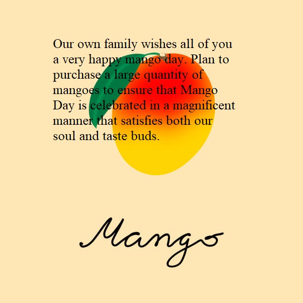National Mango Day5