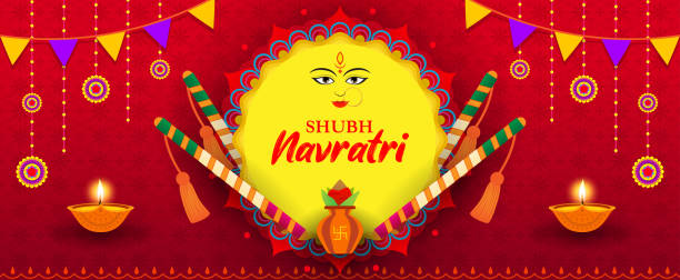 Best  Navaratri Gift Items