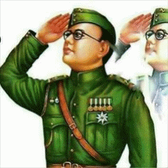 netaji-subhas-chandra-bose-the-forgotten-hero-html-8a6d6afe7bb63ec2.gif