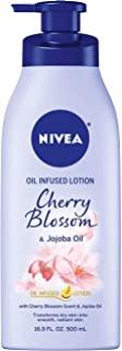 nivea-oil-infused-body-lotion.jpg